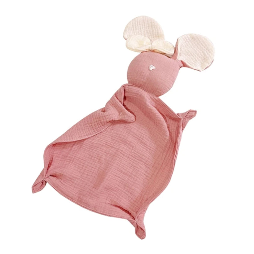 Soft Bunny |Pink, shop the best Christmas gift gifts for her for him from Inna carton online store dubai, UAE!