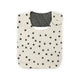 Starry Bib, shop the best Christmas gift gifts for her for him from Inna carton online store dubai, UAE!
