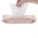 Wet Wipe Pouch | Floral, shop the best Christmas gift gifts for her for him from Inna carton online store dubai, UAE!