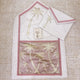 The Palm Prayer Mat