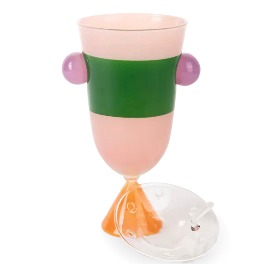 Lota Mabkhara Incense Burner, the best ramadan customize gift and gifts for her and for him from Inna Carton online shop Dubai, UAE!