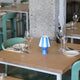 Cantine Tealight Candle Holder
