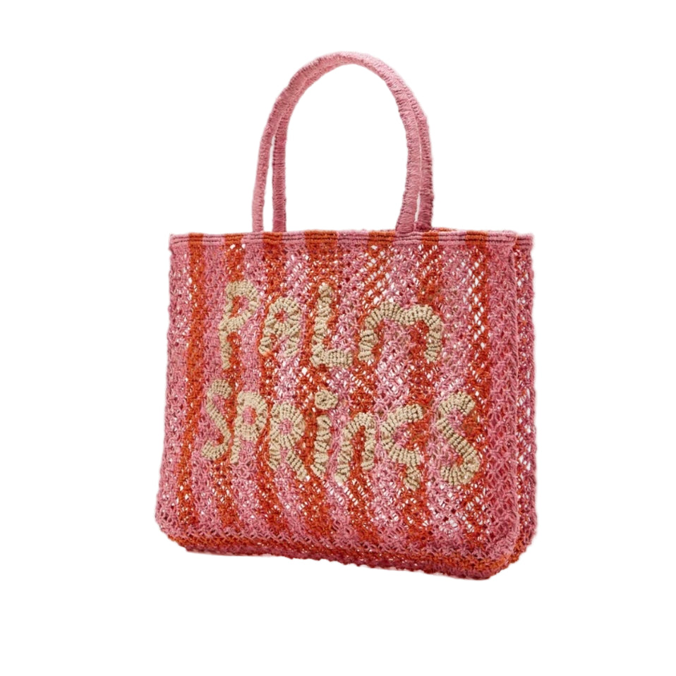 Palm Springs Bag
