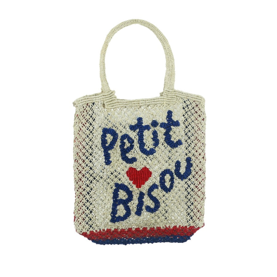 Petit Bisou Bag