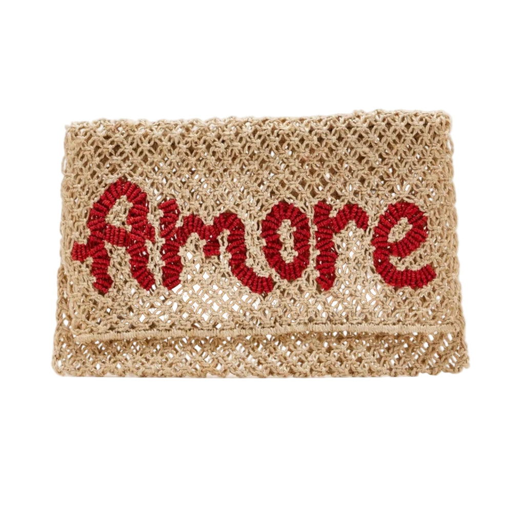 Amore Pouch