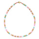 La Isla Necklace | Earthy