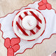 Blooming Placemat Set of 4