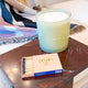 Juiced King Size Candle
