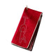 Spilled Glass Napkin | Set of 2