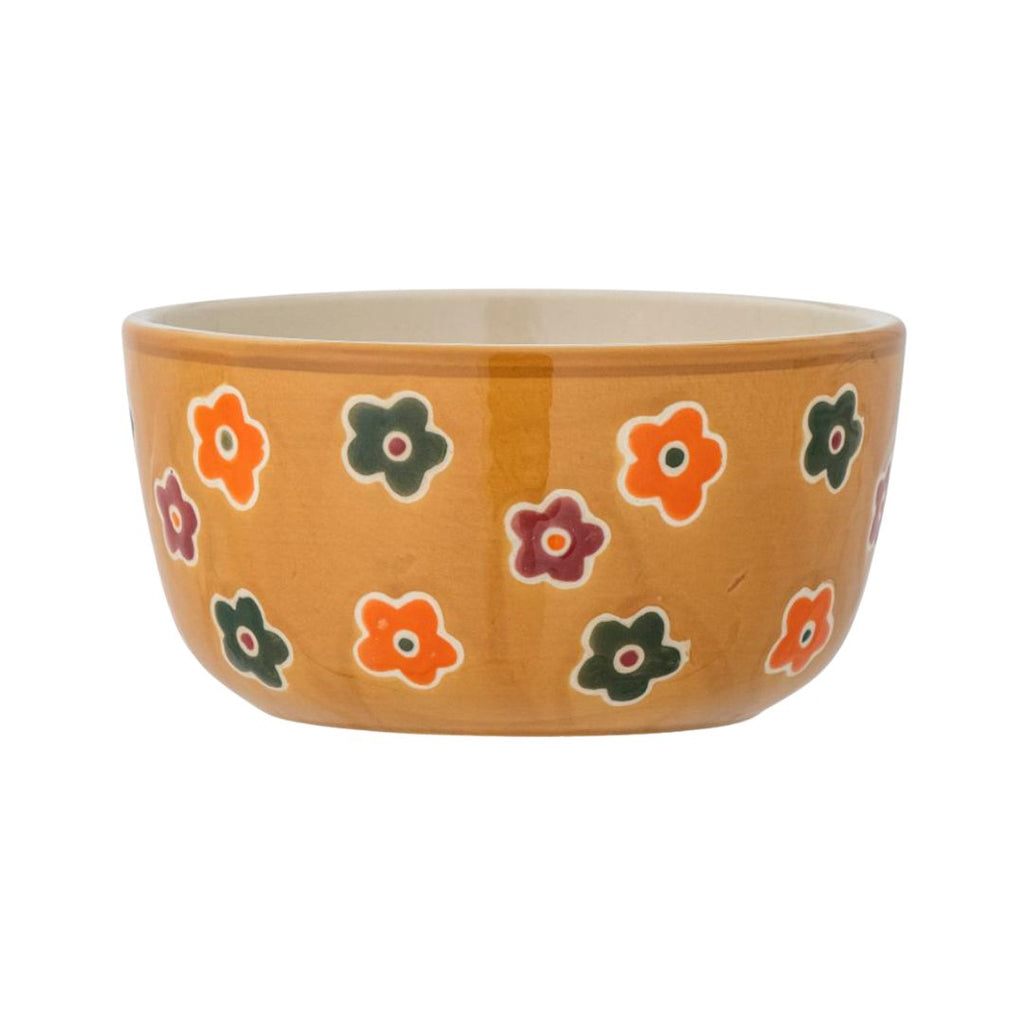 Addy Bowl Set Mustard, the best customized gift and gifts for her and for him from Inna Carton online shop Dubai, UAE!