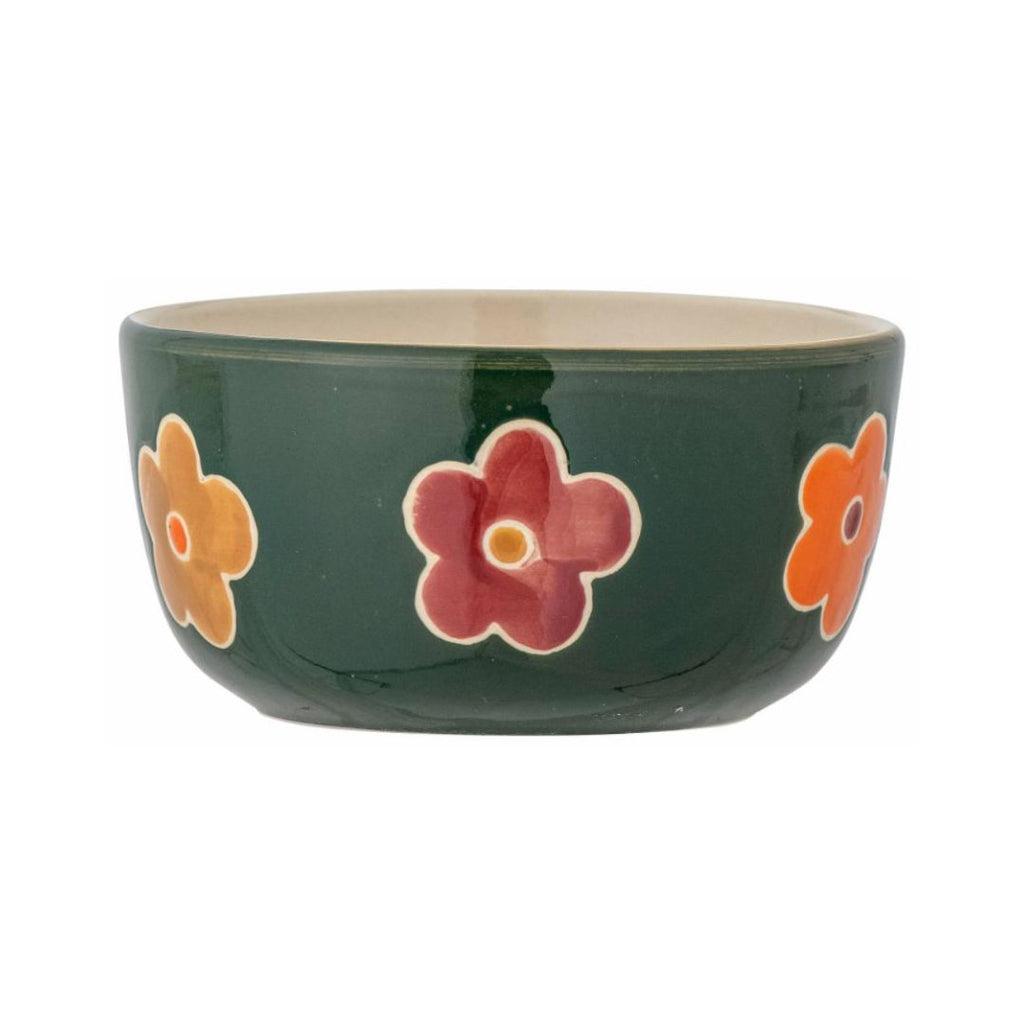 Addy Bowl Set Green, the best customized gift and gifts for her and for him from Inna Carton online shop Dubai, UAE!