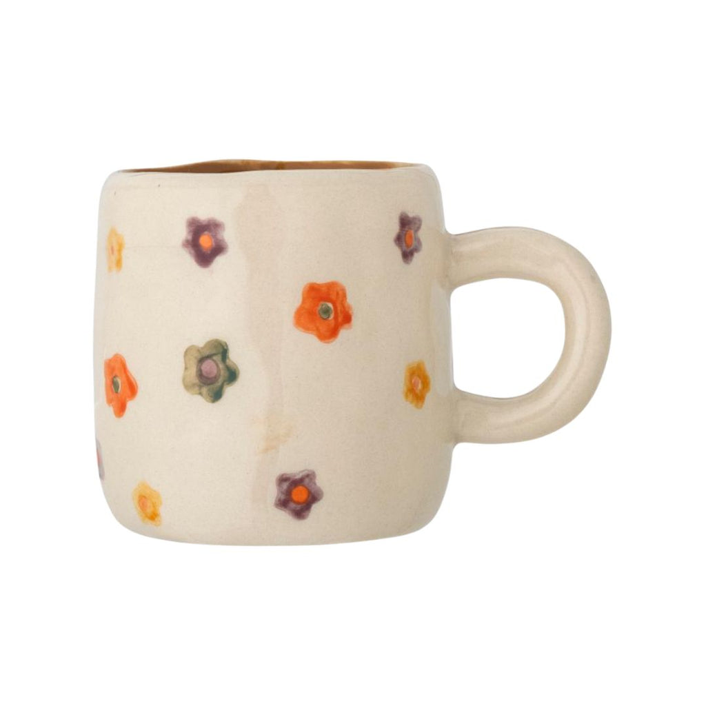 Addy Cup Set Natural, the best customized gift and gifts for her and for him from Inna Carton online shop Dubai, UAE!