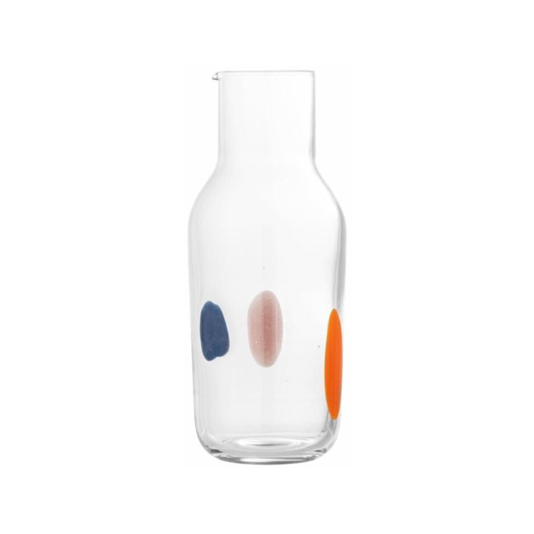 Afeen Carafe, the best customized gift and gifts for her and for him from Inna Carton online shop Dubai, UAE!