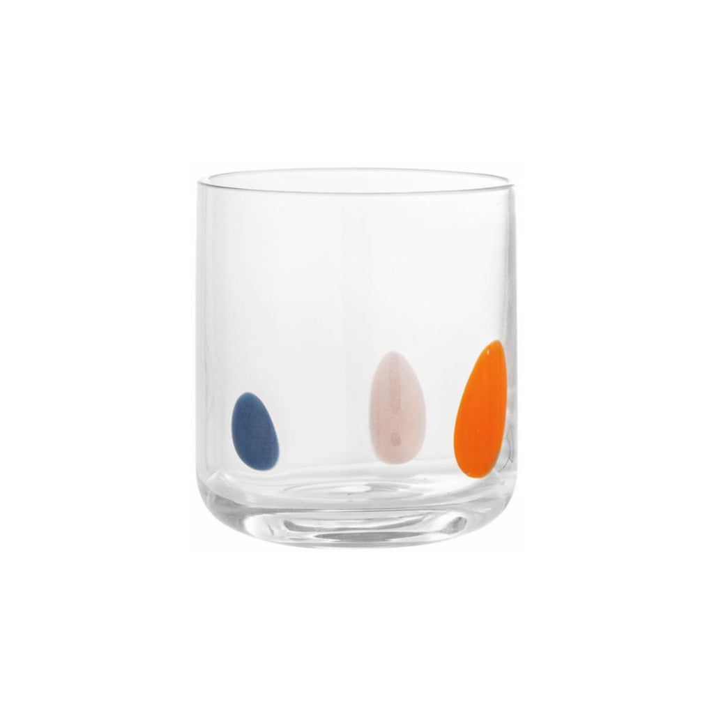 Afeen Glasses, the best customized gift and gifts for her and for him from Inna Carton online shop Dubai, UAE!