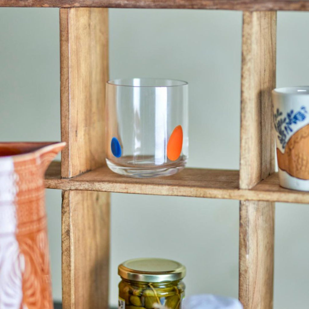 Afeen Glasses, the best customized gift and gifts for her and for him from Inna Carton online shop Dubai, UAE!