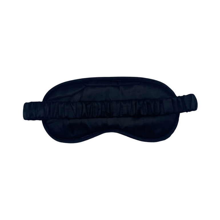 After Dark Eye Embroidered Velvet Mask, the best customized gift and gifts for her and for him from Inna Carton online shop Dubai, UAE!
