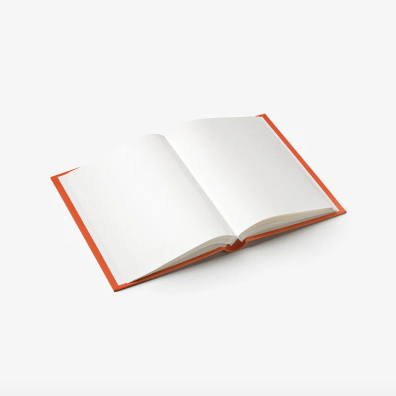 All You Need is Love Linen Photo Book, the best customized gift and gifts for her and for him from Inna Carton online shop Dubai, UAE!
