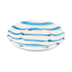 Amalfi Coast Coffee Cup Set of 2 Blue, the best customized gift and gifts for her and for him from Inna Carton online shop Dubai, UAE!