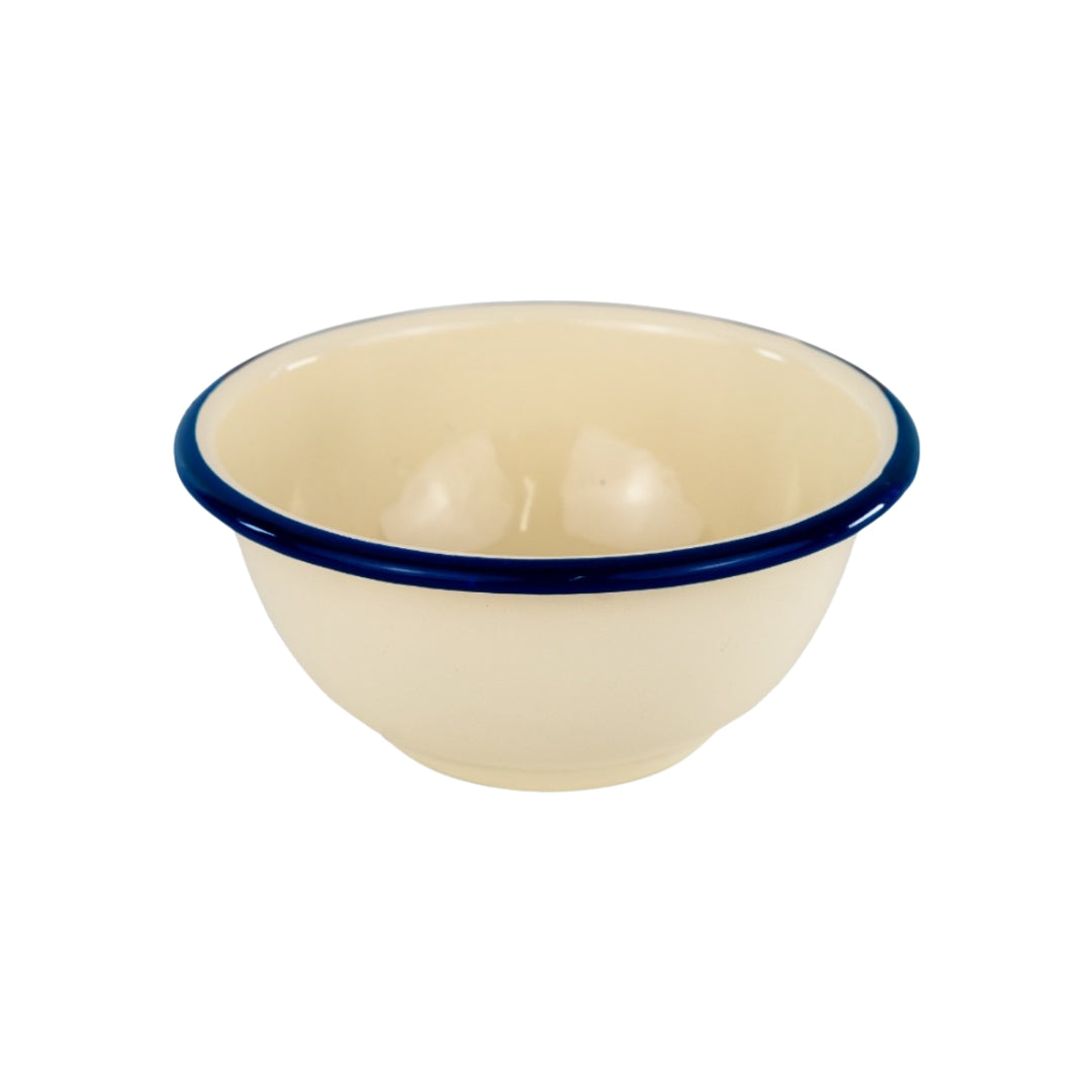 Aperi Time Enamel Bowl, the best customized gift and gifts for her and for him from Inna Carton online shop Dubai, UAE!
