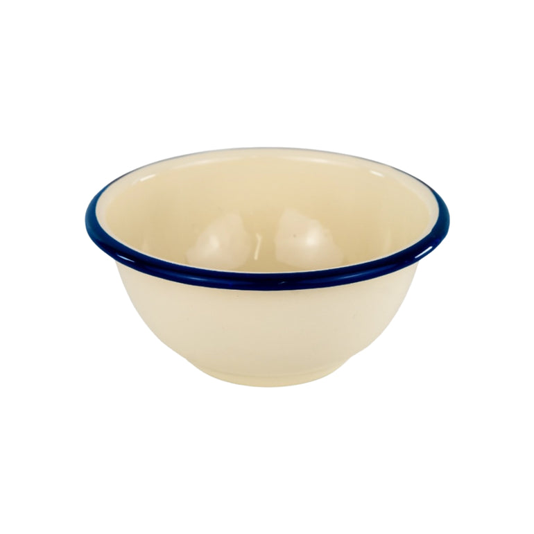 Aperi Time Enamel Bowl, the best customized gift and gifts for her and for him from Inna Carton online shop Dubai, UAE!

