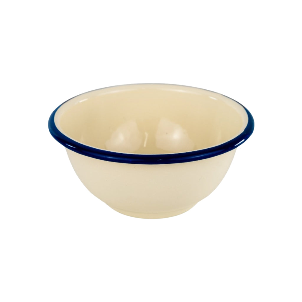 Aperi Time Enamel Bowl, the best customized gift and gifts for her and for him from Inna Carton online shop Dubai, UAE!
