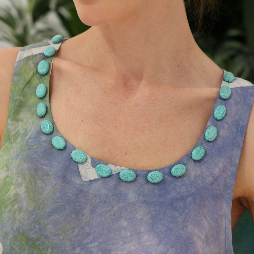 Azure Set, the best customized gift and gifts for her and for him from Inna Carton online shop Dubai, UAE!
