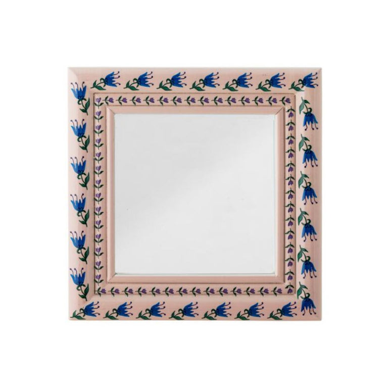 Badia Wall Mirror, the best customized gift and gifts for her and for him from Inna Carton online shop Dubai, UAE!
