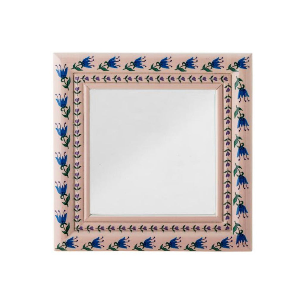 Badia Wall Mirror, the best customized gift and gifts for her and for him from Inna Carton online shop Dubai, UAE!
