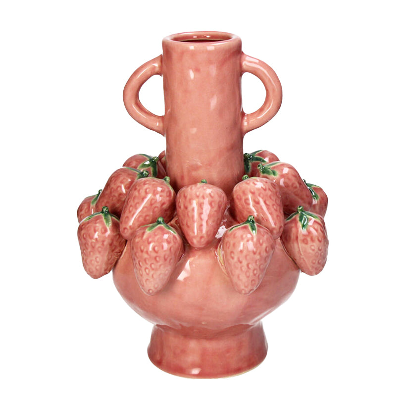 Berry Vase, the best customized gift and gifts for her and for him from Inna Carton online shop Dubai, UAE!