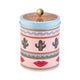 Biscuit Tin eleanor Bowmer, the best customized gift and gifts for her and for him from Inna Carton online shop Dubai, UAE!