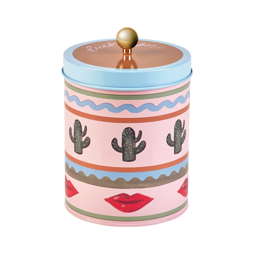 Biscuit Tin eleanor Bowmer, the best customized gift and gifts for her and for him from Inna Carton online shop Dubai, UAE!