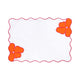 Blooming Placemat Set of 4, the best customize gift and gifts for her and for him from Inna Carton online shop Dubai, UAE!