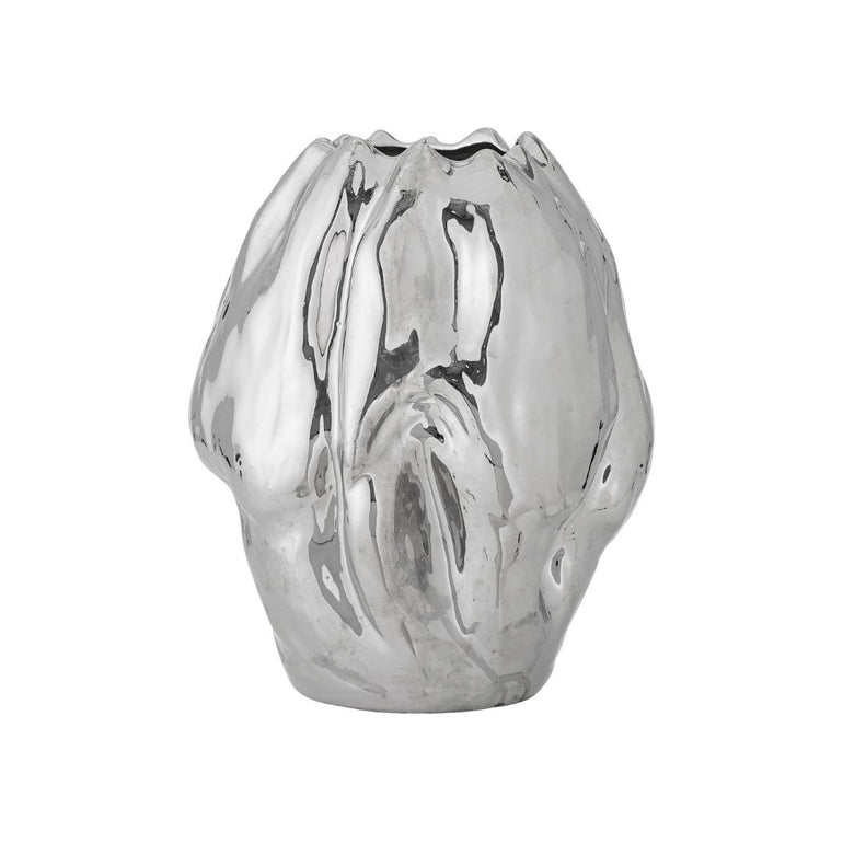 Bobby Stoneware Vase, the best customized gift and gifts for her and for him from Inna Carton online shop Dubai, UAE!
