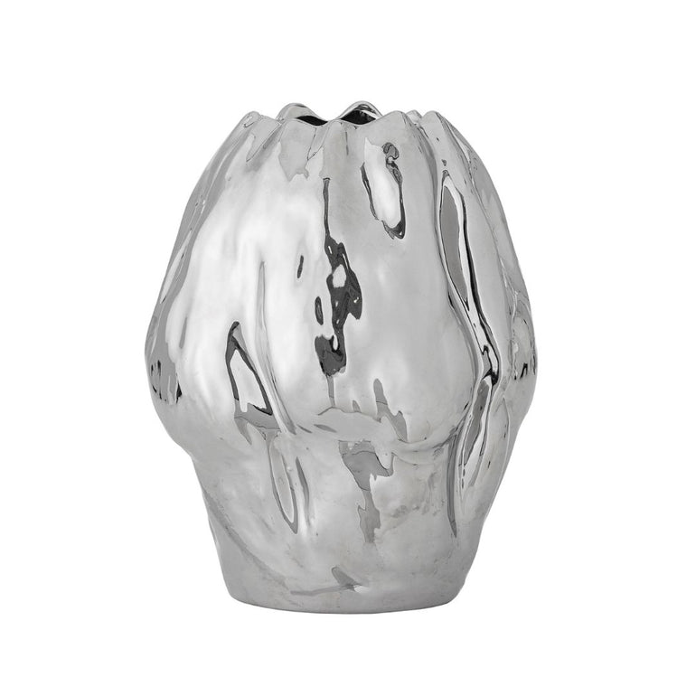 Bobby Stoneware Vase, the best customized gift and gifts for her and for him from Inna Carton online shop Dubai, UAE!
