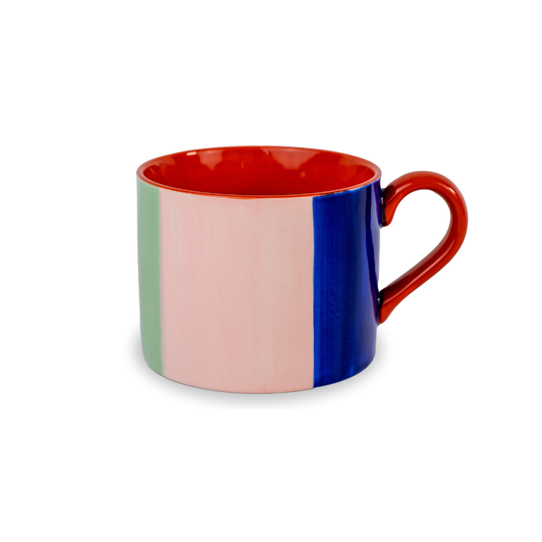 Bold Mug Gift, the best customized gift and gifts for her and for him from Inna Carton online shop Dubai, UAE!
