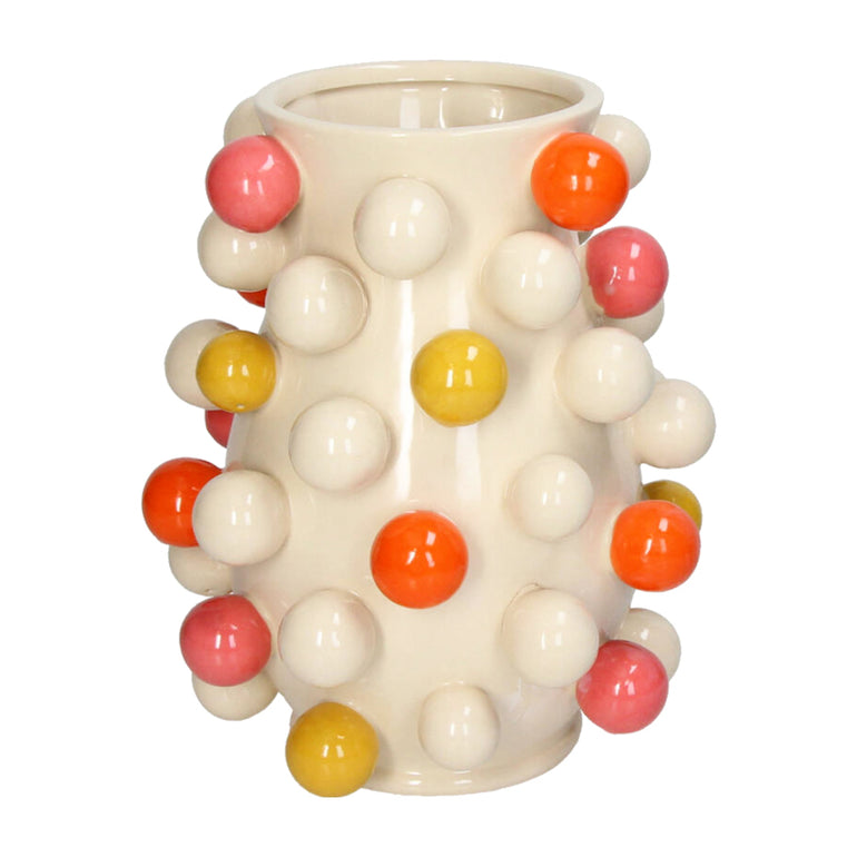 Bubbles Vase, the best customized gift and gifts for her and for him from Inna Carton online shop Dubai, UAE!