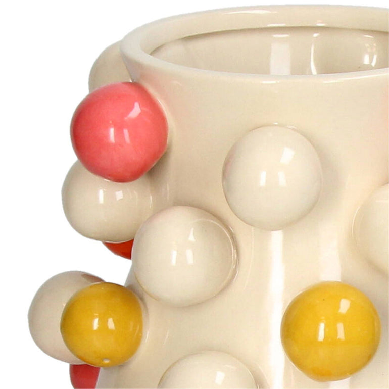 Bubbles Vase, the best customized gift and gifts for her and for him from Inna Carton online shop Dubai, UAE!