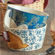 Liberty Bird Bowl | Set of 2