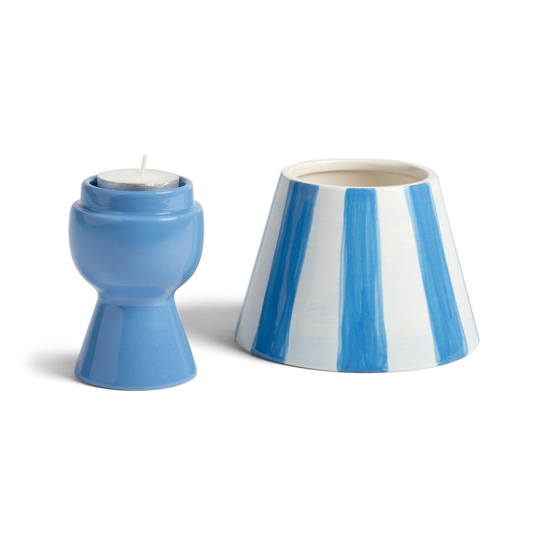 Cantine Tealight Candle Holder, the best customized gift and gifts for her and for him from Inna Carton online shop Dubai, UAE!