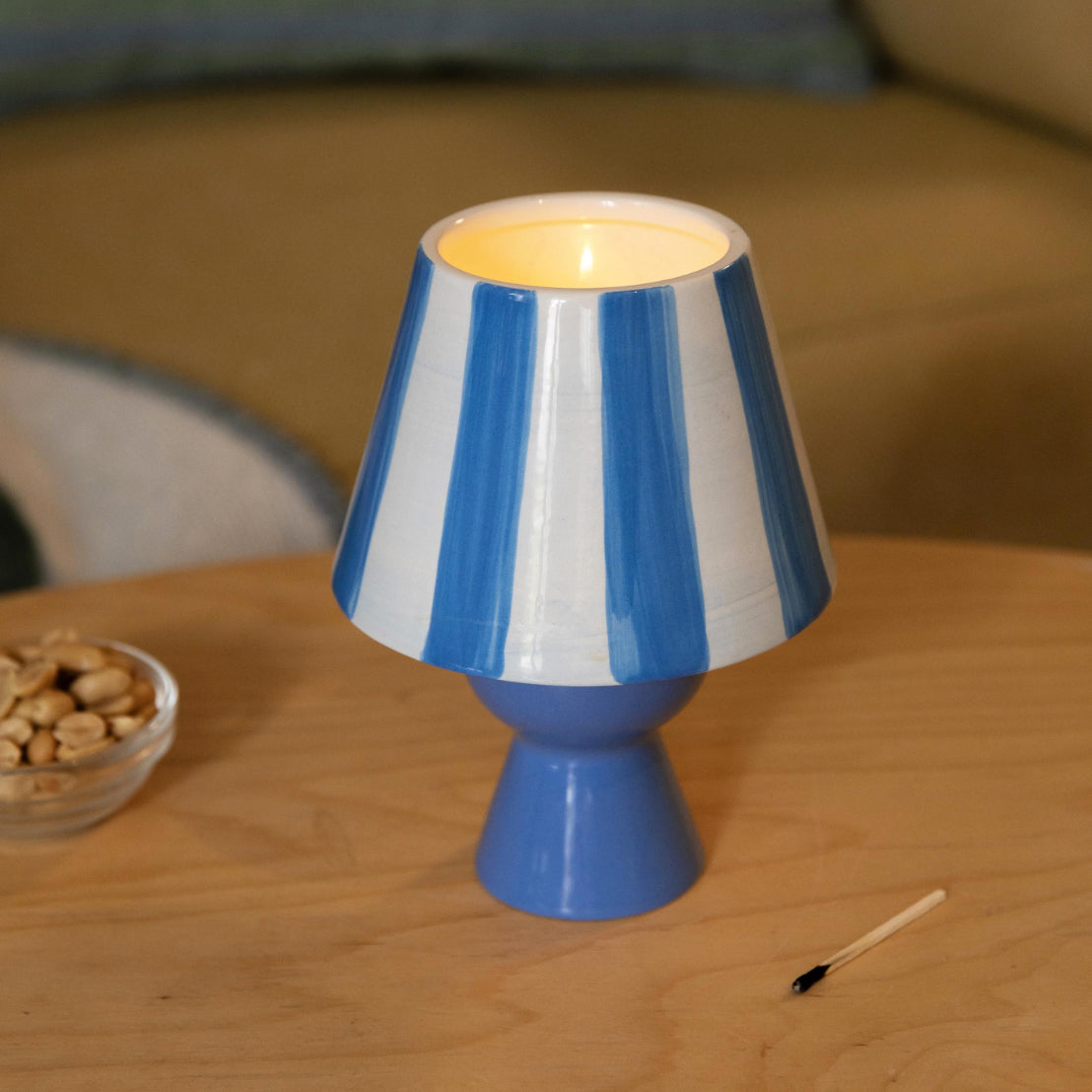 Cantine Tealight Candle Holder, the best customized gift and gifts for her and for him from Inna Carton online shop Dubai, UAE!