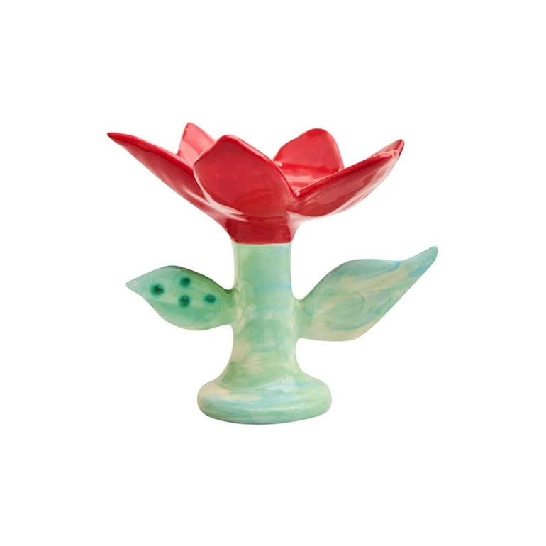 Catarina Ceramic Candle Holder, the best customized gift and gifts for her and for him from Inna Carton online shop Dubai, UAE!
