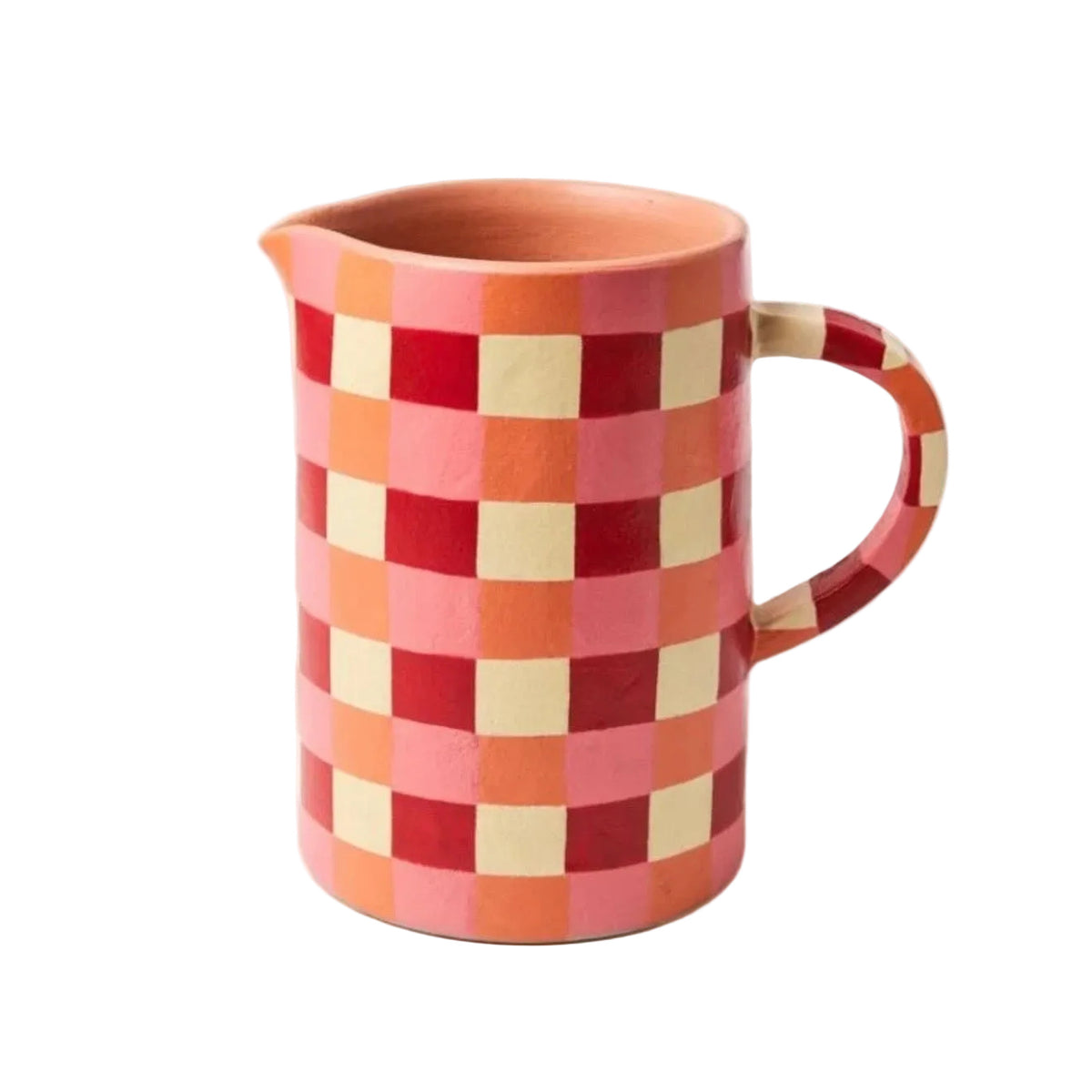Check-Ceramic-Jug-inna-carton-gift-ideas-gifts-Birthday-best-shop-online-Dubai-UAE-for-her-customized-Shops-UAE-supplier-shop-package-packaging-1