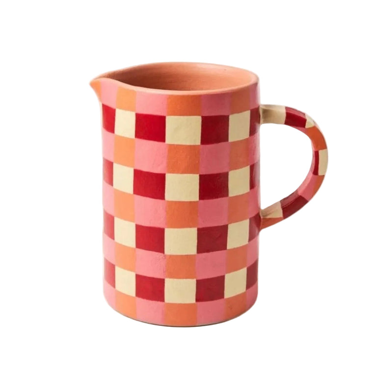 Check-Ceramic-Jug-inna-carton-gift-ideas-gifts-Birthday-best-shop-online-Dubai-UAE-for-her-customized-Shops-UAE-supplier-shop-package-packaging-1