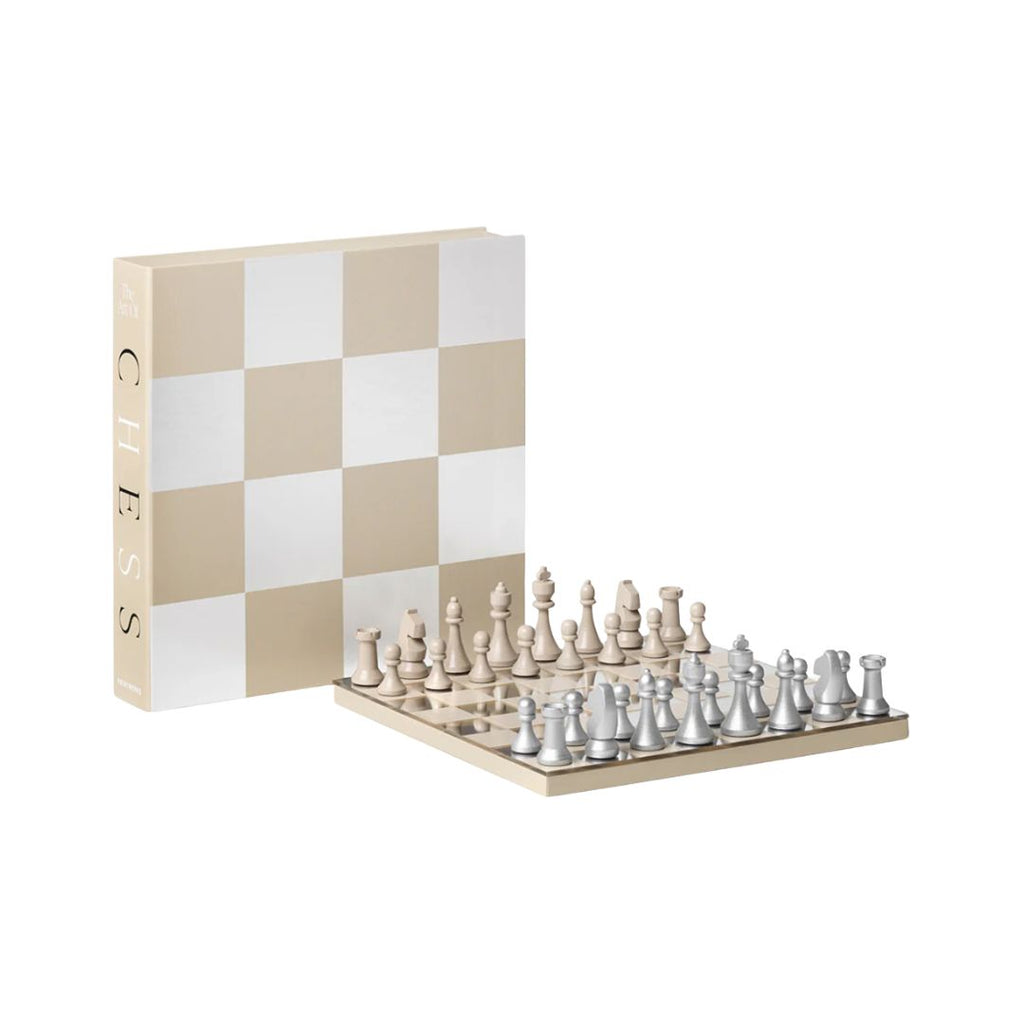 Art Of Chess Mirror christmas, the best customized gift and gifts for her and for him from Inna Carton online shop Dubai, UAE!
