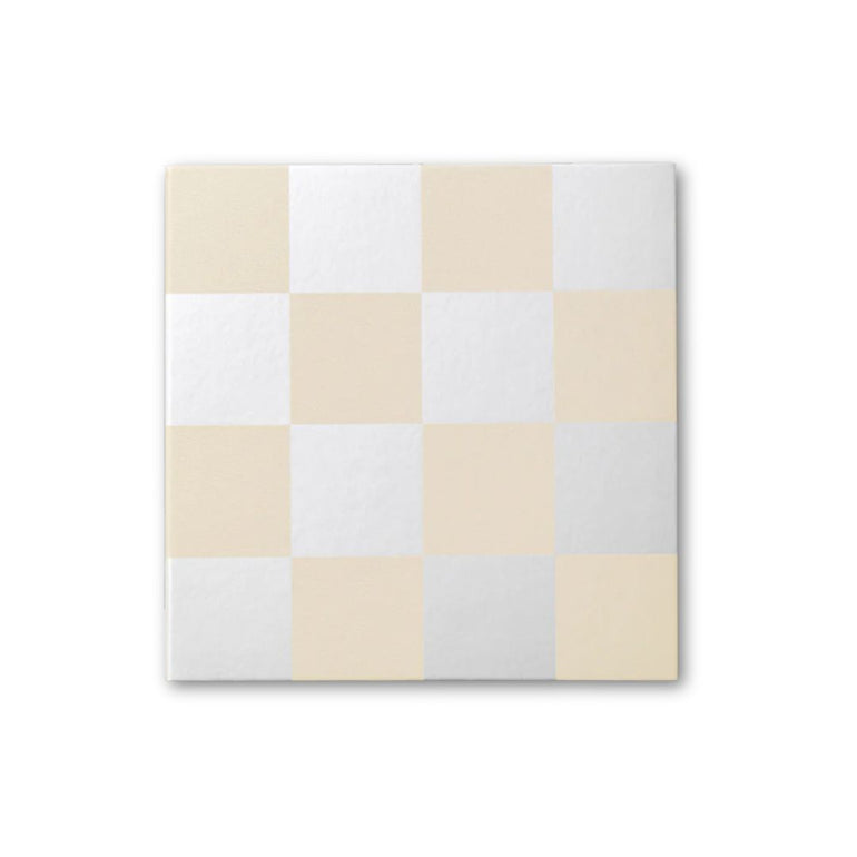 Art Of Chess Mirror christmas, the best customized gift and gifts for her and for him from Inna Carton online shop Dubai, UAE!
