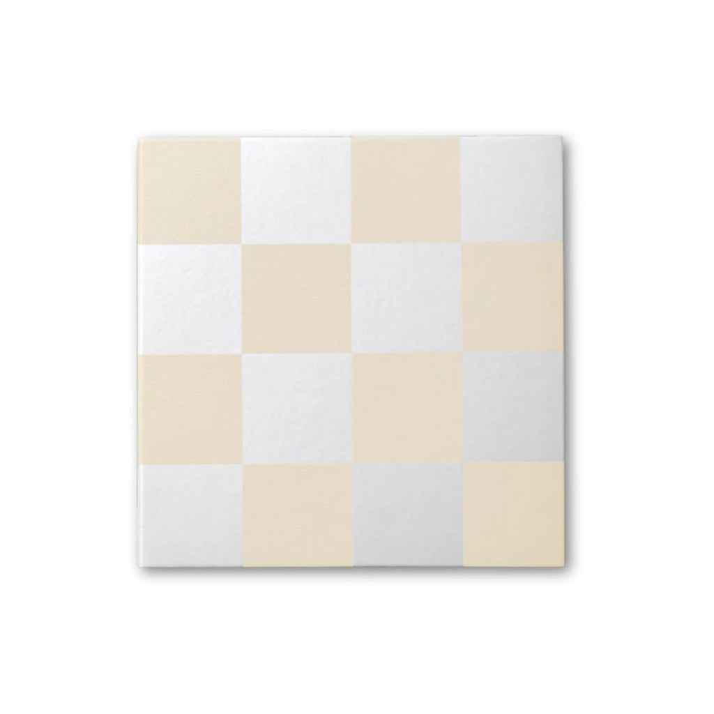 Art Of Chess Mirror christmas, the best customized gift and gifts for her and for him from Inna Carton online shop Dubai, UAE!
