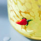 Chilli Glass Tumblers, the best ramadan customize gift and gifts for her and for him from Inna Carton online shop Dubai, UAE!