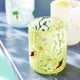Chilli Glass Tumblers, the best ramadan customize gift and gifts for her and for him from Inna Carton online shop Dubai, UAE!