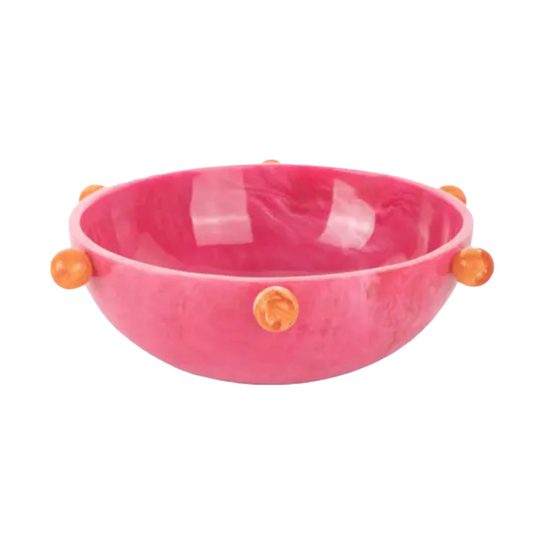 Circus Bowl Rose, the best customized gift and gifts for her and for him from Inna Carton online shop Dubai, UAE!