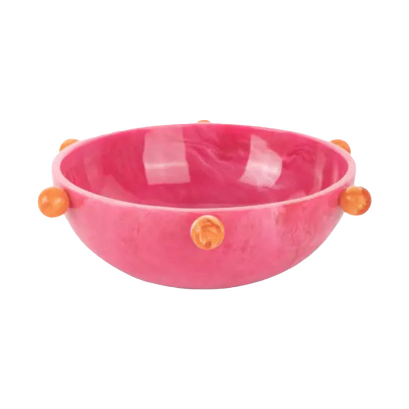 Circus Bowl Rose, the best customized gift and gifts for her and for him from Inna Carton online shop Dubai, UAE!